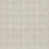 Fluttering Blooms Collection-Rough Grid-Sage-Quilting Fabrics-55240205-01