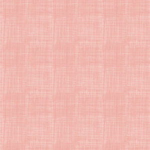Fluttering Blooms Collection-Soft Texture-Pink-Quilting Fabrics-55240206-01