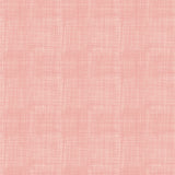 Fluttering Blooms Collection-Soft Texture-Pink-Quilting Fabrics-55240206-01