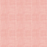 Fluttering Blooms Collection-Soft Texture-Pink-Quilting Fabrics-55240206-01