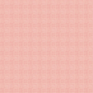 Fluttering Blooms Collection-Soft Texture-Pink-Quilting Fabrics-55240206-01
