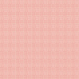 Fluttering Blooms Collection-Soft Texture-Pink-Quilting Fabrics-55240206-01