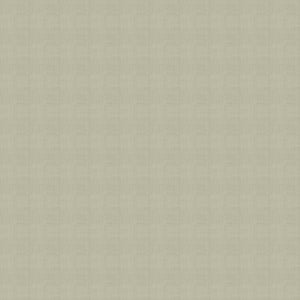 Fluttering Blooms Collection-Soft Texture-Sage-Quilting Fabrics-55240206-02