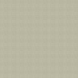 Fluttering Blooms Collection-Soft Texture-Sage-Quilting Fabrics-55240206-02