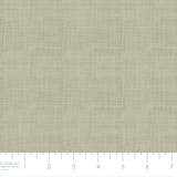 Fluttering Blooms Collection-Soft Texture-Sage-Quilting Fabrics-55240206-02