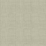 Fluttering Blooms Collection-Soft Texture-Sage-Quilting Fabrics-55240206-02