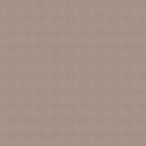 Fluttering Blooms Collection-Soft Texture-Taupe-Quilting Fabrics-55240206-03