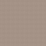 Fluttering Blooms Collection-Soft Texture-Taupe-Quilting Fabrics-55240206-03