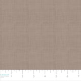Fluttering Blooms Collection-Soft Texture-Taupe-Quilting Fabrics-55240206-03