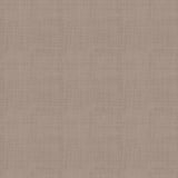 Fluttering Blooms Collection-Soft Texture-Taupe-Quilting Fabrics-55240206-03