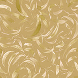 Golden Hour Collection-Ethereal Elegance-Yellow-100% Cotton-55240306-01