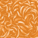 Wanderer of the Woods Collection-Ethereal Elegance-Gold-100% Cotton-55240306-03