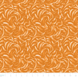 Wanderer of the Woods Collection-Ethereal Elegance-Gold-100% Cotton-55240306-03