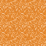 Wanderer of the Woods Collection-Ethereal Elegance-Gold-100% Cotton-55240306-03