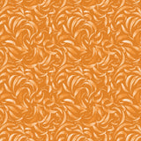 Wanderer of the Woods Collection-Ethereal Elegance-Gold-100% Cotton-55240306-03