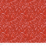 Wanderer of the Woods Collection-Ethereal Elegance-Orange-100% Cotton-55240306-06