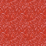 Wanderer of the Woods Collection-Ethereal Elegance-Orange-100% Cotton-55240306-06