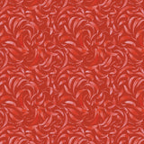 Wanderer of the Woods Collection-Ethereal Elegance-Orange-100% Cotton-55240306-06