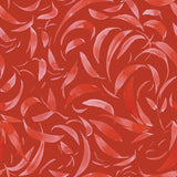 Wanderer of the Woods Collection-Ethereal Elegance-Orange-100% Cotton-55240306-06