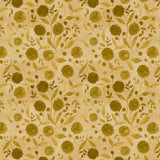Golden Hour Collection-Enchanted Evening-Yellow-100% Cotton-55240307-01