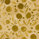 Golden Hour Collection-Enchanted Evening-Yellow-100% Cotton-55240307-01