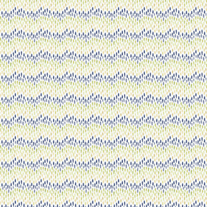 Fishful Thinking Collection-Subtle Texture-Off-White-Quilting Cotton-55240405-01