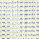 Fishful Thinking Collection-Subtle Texture-Off-White-Quilting Cotton-55240405-01