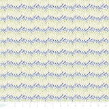 Fishful Thinking Collection-Subtle Texture-Off-White-Quilting Cotton-55240405-01