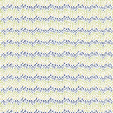 Fishful Thinking Collection-Subtle Texture-Off-White-Quilting Cotton-55240405-01