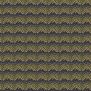 Fishful Thinking Collection-Subtle Texture-Brown-Quilting Cotton-55240405-03