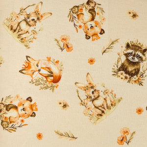 Fleece and Flannel 2026 Catalog-Sagebrush Babies Toss-Cotton Flannel-55250201B-03