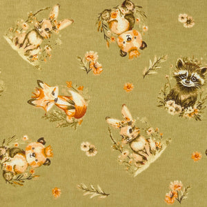 Fleece and Flannel 2026 Catalog-Sagebrush Babies Toss-Cotton Flannel-55250201B-04