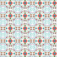 Rejuvenation Collection-Pendelton-100% Cotton-White-57230103-01