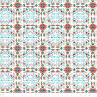 Rejuvenation Collection-Pendelton-100% Cotton-White-57230103-01