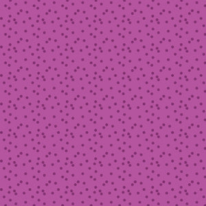 Eat Green Collection-Seeds-Purple-100% Cotton 58231007-02