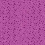 Eat Green Collection-Seeds-Purple-100% Cotton 58231007-02