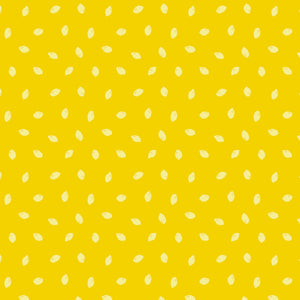 Lemon Drop Collection-Lemon Drops-Yellow-Quilting Fabrics-58240204-03
