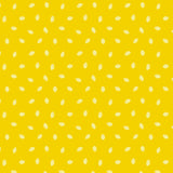 Lemon Drop Collection-Lemon Drops-Yellow-Quilting Fabrics-58240204-03