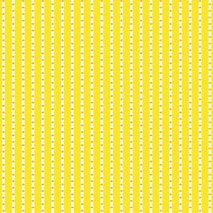 Lemon Drop Collection-Stripes-Yellow-Quilting Fabrics-58240206-01