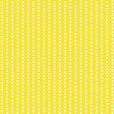 Lemon Drop Collection-Stripes-Yellow-Quilting Fabrics-58240206-01