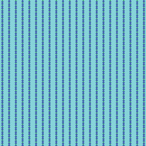 Lemon Drop Collection-Stripes-Light Blue-Quilting Fabrics-58240206-02