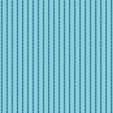 Lemon Drop Collection-Stripes-Light Blue-Quilting Fabrics-58240206-02