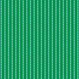 Lemon Drop Collection-Stripes-Dark Green-Quilting Fabrics-58240206-03
