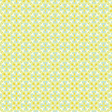 Lemon Drop Collection-Tiles-Yellow-Quilting Fabrics-58240207-01
