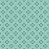 Lemon Drop Collection-Tiles-Green-Quilting Fabrics-58240207-03