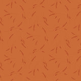 Whispering Grasslands Collection-Delicate Stems-Light Terracotta-Quilting Fabrics-58240304-03