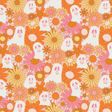 Ghostly Garden Collection-Boo Crew-Multi-100% Cotton-58240401-01