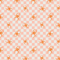 Ghostly Garden Collection-Pixel Hollow-Multi-100% Cotton-58240404-01