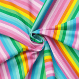 Serving Summer Collection-Summer Stripe-Multi-58240508-01