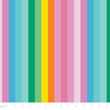 Serving Summer Collection-Summer Stripe-Multi-58240508-01